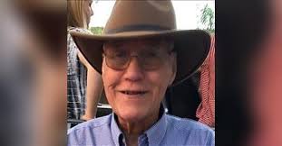 Doyle Eugene Goldsmith Obituary