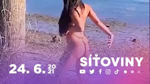 We did not find results for: Jak Se Dela Thirsty Trap Zhave Fotky Vzbuzuji Touhu Frustraci I Zoufalstvi Mall Tv