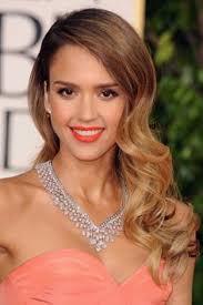 Side parted white blonde pixie bob when brainstorming the best hairstyles for thin hair, step 1 could be just to change up the parting in your hair. 40 Best Side Part Hairstyles Ideas Hair Styles Long Hair Styles Hair Beauty