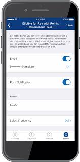Compare all citibank credit cards. Citi Enables Seamless Rewards Points Redemption At Checkout For Thankyou Cardmembers Mirage News