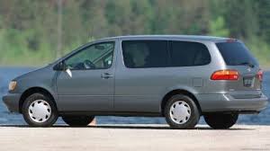 We have 5 toyota sienna 2006 manuals available for free pdf download: Toyota Sienna I 3 0 V6 Ficha Tecnica E Dimensiones