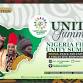 The Nigeria First Unity Summit 2025 - Abuja International Conference Centre Event Image