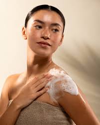 Take a look at our Aloe Vera fields. 🌿 Grown under the Aruban sun, rich in  nutrients, and harvested with care, this is where our skincare begins.  #ArubaAloe #FieldToSkin #AloeVeraSkincare #CleanBeauty #OneHappyIsland