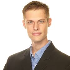 Mitarbeitende von Konzept Informationssysteme GmbH