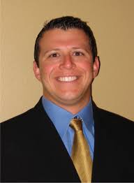Meet Dr. Joe D. Vela Iowa City Iowa, Endodontic Associates of Iowa