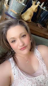 Hey! Thought I would introduce myself. My name is Joey (Jo), I'm 46, living  life in Loveland. I love to be silly, unless around the pool table.