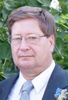 Funeral Announcements