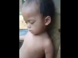 Video Lucu Hilangin Stress 2018 Eps 10 Bikin Ngakak Anak Kecil Ini Kar Lucu Video Anak