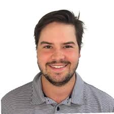 Last month, I graduated Cum Laude from Texas A&M University with a Bachelor  of Science degree in Mechanical Engineering and distinction from the  Engineering Honors program! I had amazing opportunity…