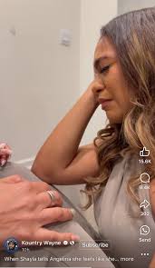 Acting range of redacted person