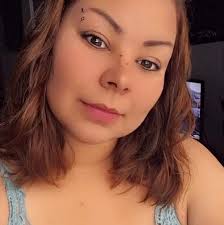 Sober 9 days now... realizing smells and taste senses are