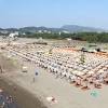 Find property for sale in ulcinj. Https Encrypted Tbn0 Gstatic Com Images Q Tbn And9gcrg59jse0eqrx8oak346oj20gta7j0n4 Ccyo Xhocrw4ehunkw Usqp Cau