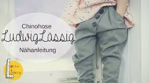 Sie könnten dann weniger arbeiten. E Book Ludwig Lassig Lotte Ludwig Homepage Und Webshop