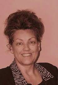 Charlotte Pound Obituary