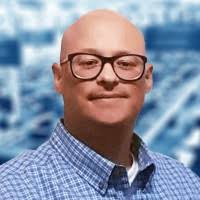 Jessica Orias Email & Phone Number