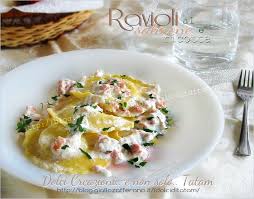 410,265 likes · 31,549 talking about this. 12 Primi Piatti Sfiziosi Per Le Feste Di Natale Raccolta Di Ricette Ricette Primi Piatti Idee Alimentari