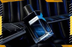 Check spelling or type a new query. 39 Best Colognes For Men In 2021 Reviews Top Notes Prices Spy