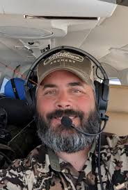 south-dakota-boards-commissions/south-dakota-boards-and-commission-members.csv  at main · cjwinchester/south-dakota-boards-commissions · GitHub