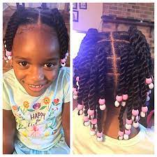 She is wearing her thirsty roots natural in school for the first time since her bc (big chop) on thanksgiving 2009. Schone Naturliche Frisuren Fur Die Schule Neu Frisuren 2018 In 2020 Little Girl Hairstyles Kids Hairstyles Hair Styles