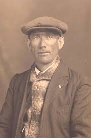 George Tuff (1881-1937)