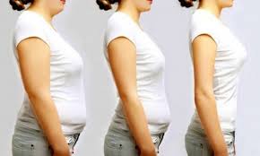 Namun jika berat badan turun drastis tanpa ada usaha tertentu untuk menurunkannya batas penurunan berat badan yang perlu diwaspadai adalah jika mencapai 4,5 hingga 5 kg, atau lebih dari. Coba Cara Mudah Ini Untuk Menurunkan Berat Badan Winnetnews Com