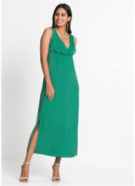 Maybe you would like to learn more about one of these? Zalando Abiti Lunghi Scontati Fd1be5