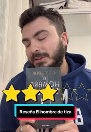 My Name Is Tryst Libro De Que Va