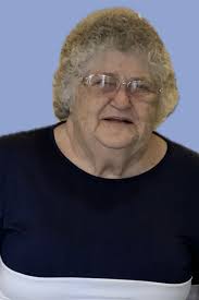 Reba Leming Obituary