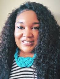 Roderick Nelson's Instagram, Twitter & Facebook