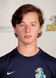 2016 Men's Soccer Roster