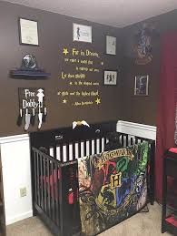 Pin Auf Babyzimmer Ideen