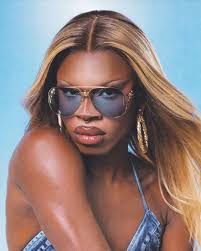 This is my birthday suit. #24⭐️ Photo/Creative/Post-Production: Tanner Abel  (@tannerabelofficial) Photo Assistant: Zach Bergren (@zachbergren) Set  Design: Tanner Abel & Zach Bergren