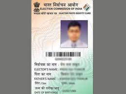 How to download voter id card #assamtechhelp how to apply new voter for online :declips.net/video/us4qskxelzi/video.html how to. New Voters Will Be Able To Download The Voter Id Card Sitting At Home