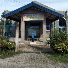 Bank bri pada seiring dengan perkembangan dunia perbankan yang semakin pesat maka sampai saat ini bank rakyat indonesia mempunyai unit kerja yang berjumlah 4.447 buah, yang loker driver ada min ? Lowkz Lowongan Kerja Bumn Cpns Dan Swasta Terupdate Pages Directory