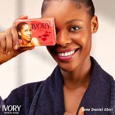 Beauty & Complexion Care Soap