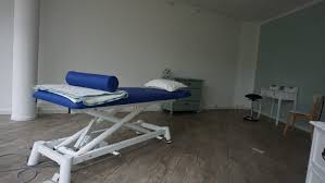 Unsere praxis ist ihr partner, wenn es um ganzheitliche beratung und behandlung in gesundheitsfragen geht. Osteopathie Im Quellental