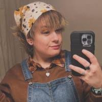 Congratulations Spring 2025 Earth Sciences Graduates!