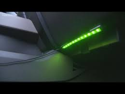 Does It Work The Megulla Underdash Lighting Kit Kvue Youtube