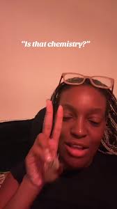 Chemistry Connection: Exploring the Sarel TikTok Phenomenon