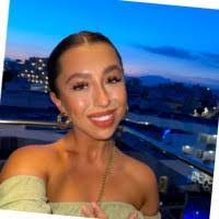 Sharron Pearson's Instagram, Twitter & Facebook