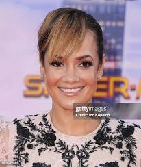 2,259 Tammy Los Angeles Premiere Arrivals Stock Photos, High-Res Pictures,  and Images