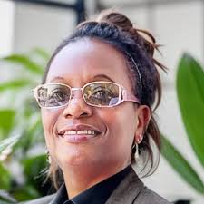 Medicare Insurance Agents in Clinton, North Carolina