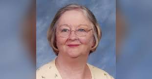 Linda McDowell Niedermyer Obituary