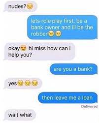 By brandonthehusky, posted 5 years ago anthro artist. Leave Me A Loan Puns