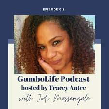 Gumbo Life