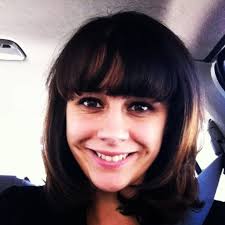 Stonington Student a Finalist in Rotary Speech Contest