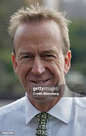 105 Dennis Sims Stock Photos, High-Res Pictures, and Images