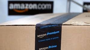 Here's what deals to expect and everything we know so far. Amazon Prime Day Am 21 Und 22 Juni Alle Infos Produktempfehlung