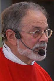 Diocese reassigns 21 priests