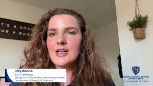 Natural Sciences & Mathematics